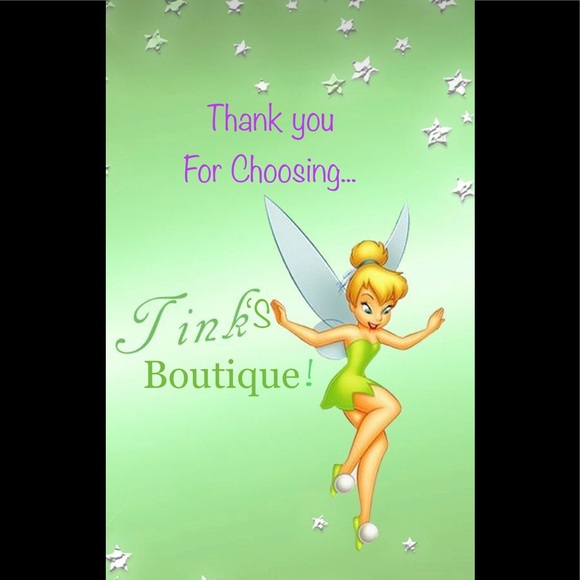 tinksboutique2